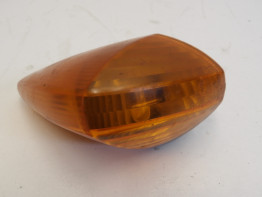 Knipperlicht rechts voor Honda VFR 800 I