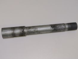 Axle front BMW R 1200 R