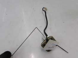 Brandstofniveaumeter Yamaha XJ 600 Diversion