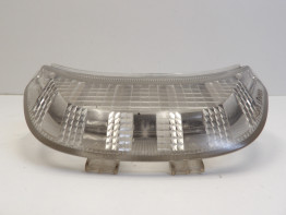 Rear light Honda CBF 1000