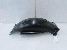 Achterspatbord Kawasaki GPZ 500