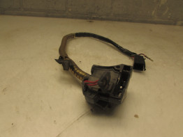 Lenkerschalter rechts Yamaha V max