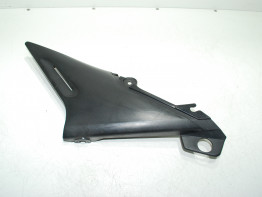 Linker zijkuip klein Yamaha XJ 600 Diversion
