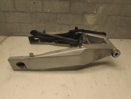 Swingarm Yamaha YZF 600 Thundercat
