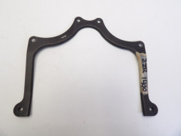 Rahme teile Kawasaki ZZR 1400