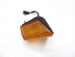 Knipperlicht rechts voor Honda VFR 750