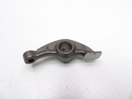 Nokkenas Yamaha XT 550