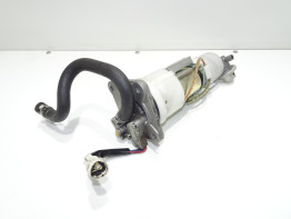 Benzinpumpe KTM 1290 Super duke