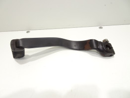 Schakelpedaal BMW F 650 GS