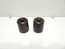 Steering damper BMW R 1100 GS