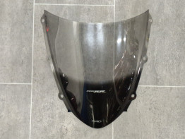 Kuipruit Honda CBR Fireblade