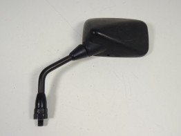 Spiegel links Kawasaki ER 6