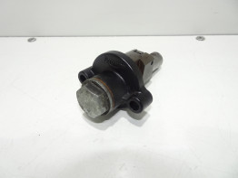 Nockenwelle Triumph Tiger 900