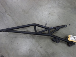 Achtersubframe Ducati Multistrada 1200