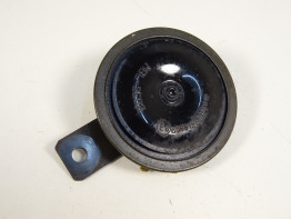 Claxon Ducati monster 900