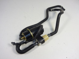 Brandstofpomp Yamaha FAZER 1000