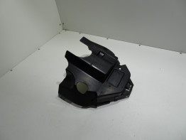 Binnenkuip Honda VTR 1000 F