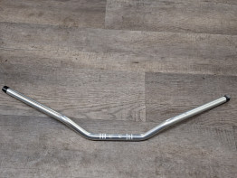 Steer Yamaha TDM