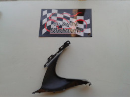 Afdekkap Suzuki GSX R 1000