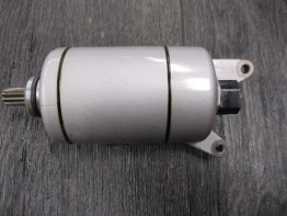 Anlasser Honda NC 750 X