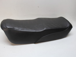 Zadel Honda CB 900F Bol D Or