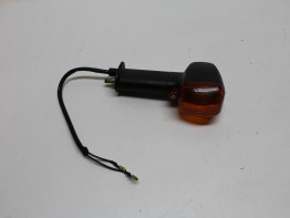 Knipperlicht rechts achter Yamaha YZF R1