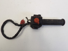 Stuurschakelaar rechts Honda CB 750 F