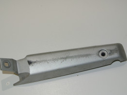 Verkleidungsteil BMW K 1200 GT