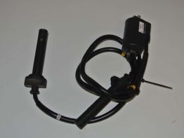 Ignition Coil Yamaha FJR 1300