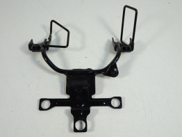 Topkuipsteun Kawasaki ER 6