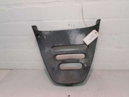 Onderkuip Honda ST 1100 Pan European