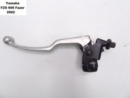 Lever handle clutch Yamaha FAZER 600