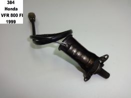 Lambda sensor Honda VFR 800 I