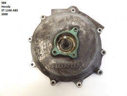 Koppelingsdeksel Honda ST 1100 Pan European