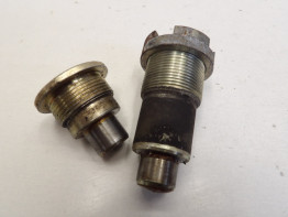 Swingarm Honda VT 1100