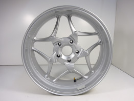 Rear wheel BMW R 1200 RT