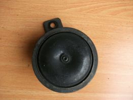 Horn Honda CBR 600 F