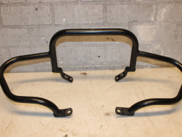 Valbeugel Honda CBF 500