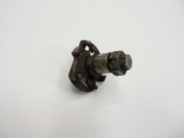 Pulsgever Suzuki GS 750