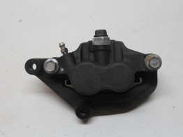 Remklauw links voor Yamaha XJ 600 Diversion