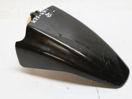 Voorspatbord BMW K 75