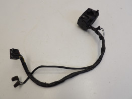 Stuurschakelaar links Yamaha FZ6