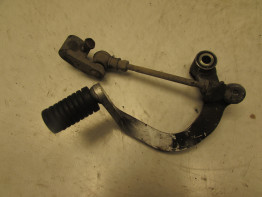 Schakelpedaal Honda ST 1100 Pan European