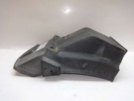 Achterspatbord Kawasaki LTD 454