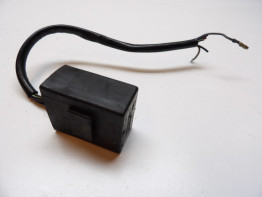 Relais unit Suzuki GS 850