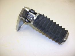 Main step holder right Honda VF 700 750 Supermagna