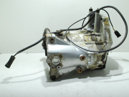 Getriebe BMW R 1150 GS