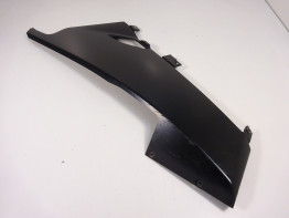 Verkleidung rechts unten BMW K 1200 GT