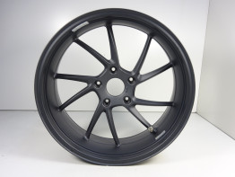 Felge hinten BMW R 1200 R