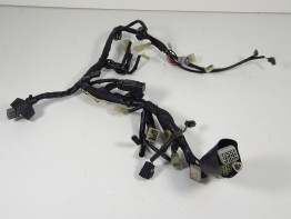 Kabelboom voor Yamaha FJR 1300